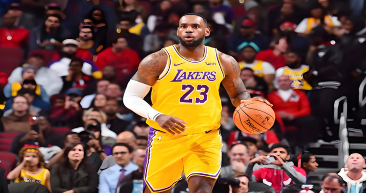 拉迪恩雷帕斯vsHPS赫尔辛基直播_高清免费观看拉迪恩雷帕斯vsHPS赫尔辛基直播_专业拉迪恩雷帕斯vsHPS赫尔辛基直播赛事直播-24直播