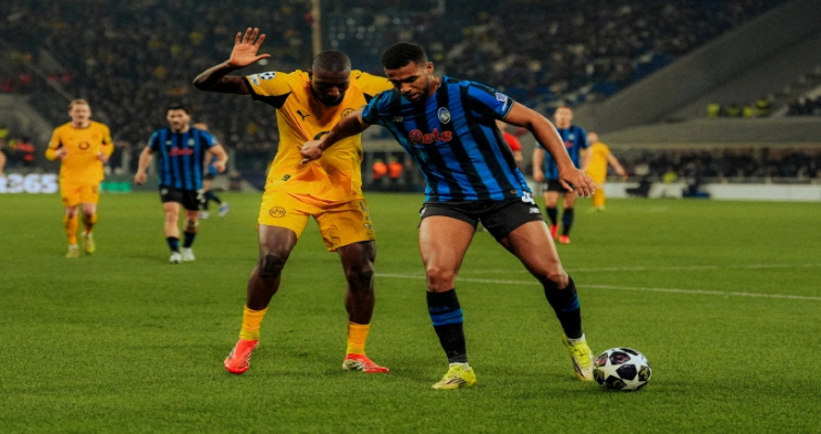 拉迪恩雷帕斯vsHPS赫尔辛基直播_高清免费观看拉迪恩雷帕斯vsHPS赫尔辛基直播_专业拉迪恩雷帕斯vsHPS赫尔辛基直播赛事直播-24直播